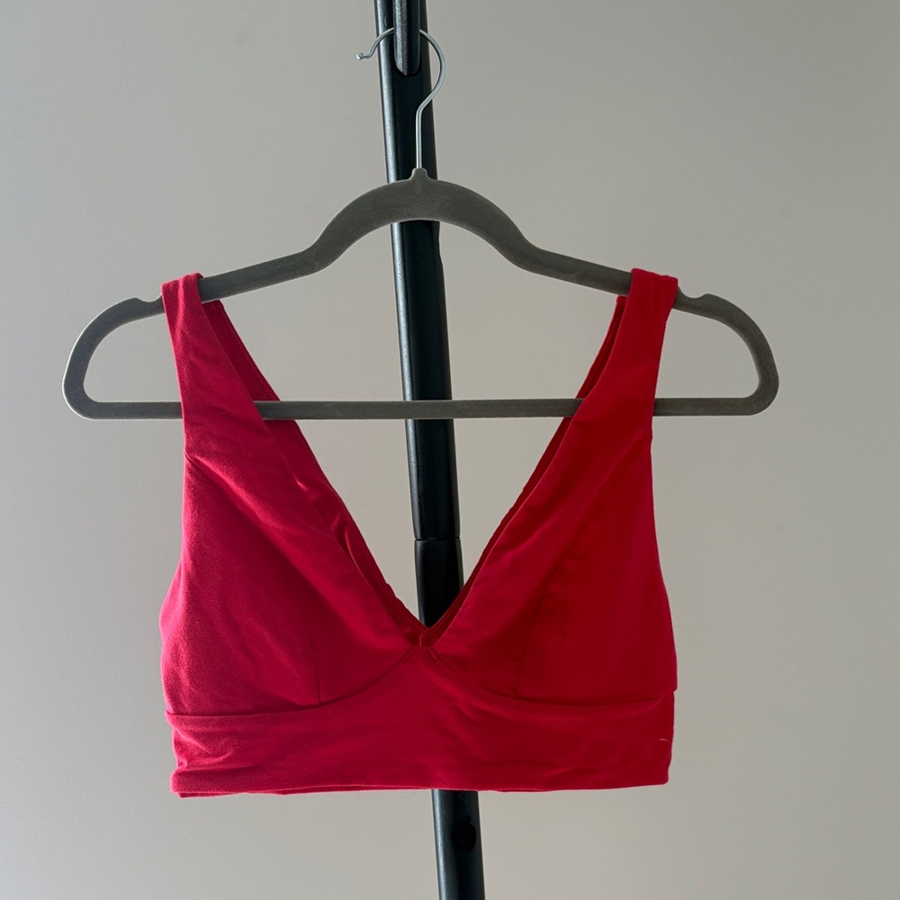 Victoria’s Secret bralette